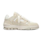 Area Lo Woven Sneaker