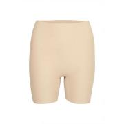 Soft Nude Inner Shorts Bukser