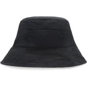 Teknisk Bucket Hat