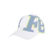 Stilfuld Logo Baseball Cap