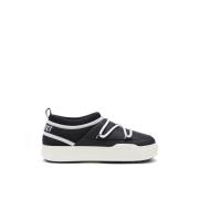 Sort Park Icon Sneakers