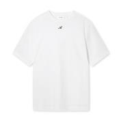 Cosmo Washed T-Shirt