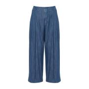 Sophie Wide Leg Pants