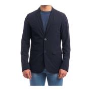 Giacca Blazer