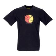 Smiley Logo T-shirt