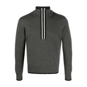 Stilfulde Sweaters Kollektion