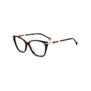 HER 0303G 086 Optical Frame