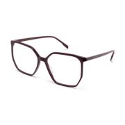 8139 6 Optical Frame