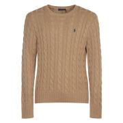 Stilfulde Sweaters Kollektion