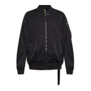 Jacket Classic Flight