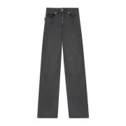 Straight leg jeans 'Elio'