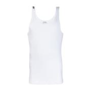 Marcello Tank Top