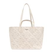 Taske Shopper Z XL