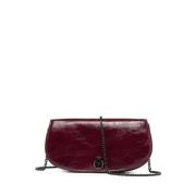 Crossbody Taske