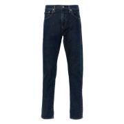 512 SLIM TAPER JEANS