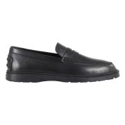 Sommer Hybrid Loafer Sko