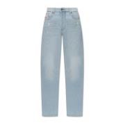 Jeans 1988 D-ARK