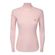 Rosa Sweater AW24