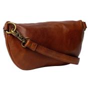 Stilfuld Gisela Bum Bag