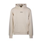 Sand Hoodie Sweatshirt