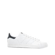 Hvide Stan Smith Sneakers