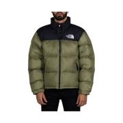 Nuptse 1996 Jakke