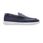 Sko Berth type loafers