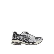 Gel Kayano 14 Sneakers