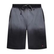 Svedshorts P-CROWNE-R1