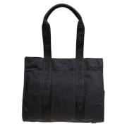 Stevie Tote Extra Large