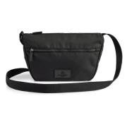 Stilfuld Crossbody Taske