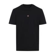 Slim Fit T-Shirt