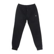 Sort Ripstop Jogger Bukser