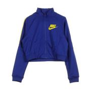 Track Jacket N98 JKT PK