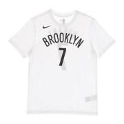 Brooklyn Nets Kevin Durant Tee