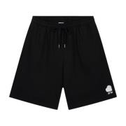 Seppe Shorts