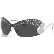 SK7020 400187 Sunglasses