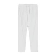 Slim Fit Jogger Sweatpants