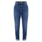 Slim-fit Jeans