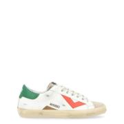 Offwhite Corda Sneakers