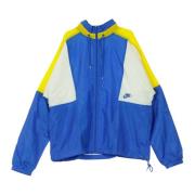 Windbreaker Re-Issue Jakke