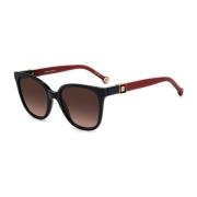 HER 0297S OITHA Sunglasses