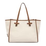 Marcella Shopping Bag