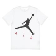 Air Hybrid Crew Herre T-Shirt