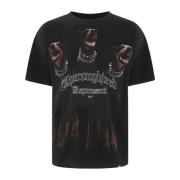 Thoroughbred T-shirt