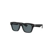 OV5522SU 14923R Sunglasses