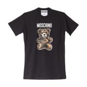 Adrian Bear T-shirt