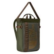 Holdbar Base Camp Tote Taske