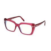 FT5992B 075 Optical Frame