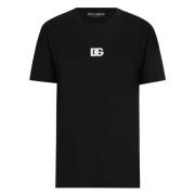 Nero T-Shirt